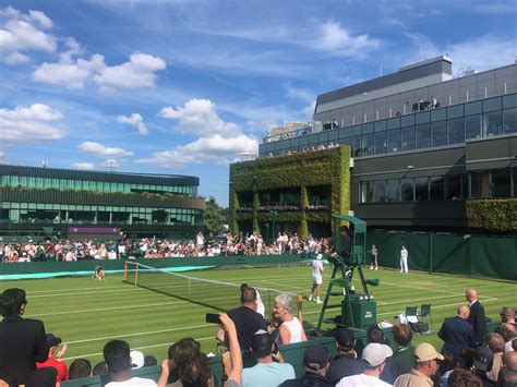 wimbledon the queue tips|The Wimbledon Tennis Queue 2024 .